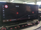  KIA  Cee'd Kia ProCeed 1.5 T-GDi 160KM 6MT GT Line 5d #16