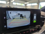  KIA  Cee'd Kia ProCeed 1.5 T-GDi 160KM 6MT GT Line 5d #18
