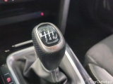  KIA  Cee'd Kia ProCeed 1.5 T-GDi 160KM 6MT GT Line 5d #21
