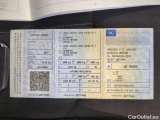  KIA  Cee'd Kia ProCeed 1.5 T-GDi 160KM 6MT GT Line 5d #19