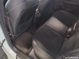  KIA  Cee'd Kia ProCeed 1.5 T-GDi 160KM 6MT GT Line 5d #22