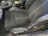  KIA  Cee'd Kia ProCeed 1.5 T-GDi 160KM 6MT GT Line 5d #23