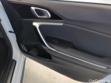  KIA  Cee'd Kia ProCeed 1.5 T-GDi 160KM 6MT GT Line 5d #24