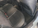  KIA  Cee'd Kia ProCeed 1.5 T-GDi 160KM 6MT GT Line 5d #25