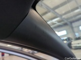  KIA  Cee'd Kia ProCeed 1.5 T-GDi 160KM 6MT GT Line 5d #28