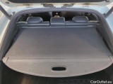  KIA  Cee'd Kia ProCeed 1.5 T-GDi 160KM 6MT GT Line 5d #26
