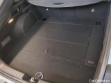  KIA  Cee'd Kia ProCeed 1.5 T-GDi 160KM 6MT GT Line 5d #29