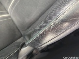  KIA  Cee'd Kia ProCeed 1.5 T-GDi 160KM 6MT GT Line 5d #30
