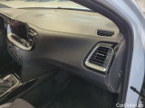  KIA  Cee'd Kia ProCeed 1.5 T-GDi 160KM 6MT GT Line 5d #34