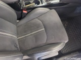  KIA  Cee'd Kia ProCeed 1.5 T-GDi 160KM 6MT GT Line 5d #32
