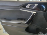  KIA  Cee'd Kia ProCeed 1.5 T-GDi 160KM 6MT GT Line 5d #33