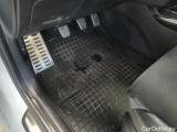  KIA  Cee'd Kia ProCeed 1.5 T-GDi 160KM 6MT GT Line 5d #31