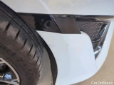  KIA  Cee'd Kia ProCeed 1.5 T-GDi 160KM 6MT GT Line 5d #35