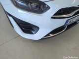  KIA  Cee'd Kia ProCeed 1.5 T-GDi 160KM 6MT GT Line 5d #36
