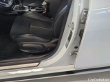  KIA  Cee'd Kia ProCeed 1.5 T-GDi 160KM 6MT GT Line 5d #40