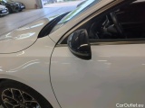  KIA  Cee'd Kia ProCeed 1.5 T-GDi 160KM 6MT GT Line 5d #42