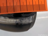  KIA  Cee'd Kia ProCeed 1.5 T-GDi 160KM 6MT GT Line 5d #41