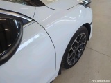  KIA  Cee'd Kia ProCeed 1.5 T-GDi 160KM 6MT GT Line 5d #44