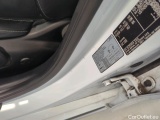  KIA  Cee'd Kia ProCeed 1.5 T-GDi 160KM 6MT GT Line 5d #39