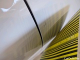  KIA  Cee'd Kia ProCeed 1.5 T-GDi 160KM 6MT GT Line 5d #45