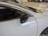  KIA  Cee'd Kia ProCeed 1.5 T-GDi 160KM 6MT GT Line 5d #47