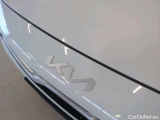  KIA  Cee'd Kia ProCeed 1.5 T-GDi 160KM 6MT GT Line 5d #50