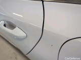  KIA  Cee'd Kia ProCeed 1.5 T-GDi 160KM 6MT GT Line 5d #51
