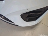  KIA  Cee'd Kia ProCeed 1.5 T-GDi 160KM 6MT GT Line 5d #49