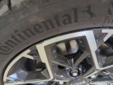  KIA  Cee'd Kia ProCeed 1.5 T-GDi 160KM 6MT GT Line 5d #55