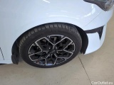  KIA  Cee'd Kia ProCeed 1.5 T-GDi 160KM 6MT GT Line 5d #54