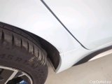  KIA  Cee'd Kia ProCeed 1.5 T-GDi 160KM 6MT GT Line 5d #53
