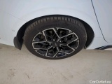  KIA  Cee'd Kia ProCeed 1.5 T-GDi 160KM 6MT GT Line 5d #58