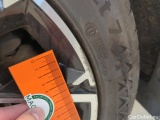  KIA  Cee'd Kia ProCeed 1.5 T-GDi 160KM 6MT GT Line 5d #59