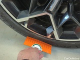  KIA  Cee'd Kia ProCeed 1.5 T-GDi 160KM 6MT GT Line 5d #61