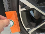  KIA  Cee'd Kia ProCeed 1.5 T-GDi 160KM 6MT GT Line 5d #63