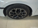  KIA  Cee'd Kia ProCeed 1.5 T-GDi 160KM 6MT GT Line 5d #64