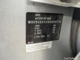  Opel  Astra Opel  1.2 Turbo Elegance 130KM 5d #4