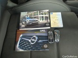  Opel  Astra Opel  1.2 Turbo Elegance 130KM 5d #3