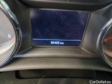  Opel  Astra Opel  1.2 Turbo Elegance 130KM 5d #5