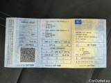  Opel  Astra Opel  1.2 Turbo Elegance 130KM 5d #7