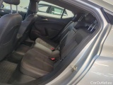  Opel  Astra Opel  1.2 Turbo Elegance 130KM 5d #8