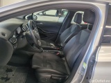  Opel  Astra Opel  1.2 Turbo Elegance 130KM 5d #9