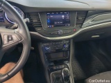  Opel  Astra Opel  1.2 Turbo Elegance 130KM 5d #13