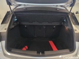  Opel  Astra Opel  1.2 Turbo Elegance 130KM 5d #14