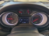  Opel  Astra Opel  1.2 Turbo Elegance 130KM 5d #12