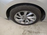  Opel  Astra Opel  1.2 Turbo Elegance 130KM 5d #17