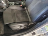  Opel  Astra Opel  1.2 Turbo Elegance 130KM 5d #20
