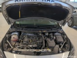  Opel  Astra Opel  1.2 Turbo Elegance 130KM 5d #18