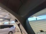  Opel  Astra Opel  1.2 Turbo Elegance 130KM 5d #21