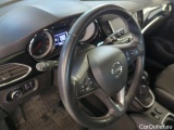  Opel  Astra Opel  1.2 Turbo Elegance 130KM 5d #24